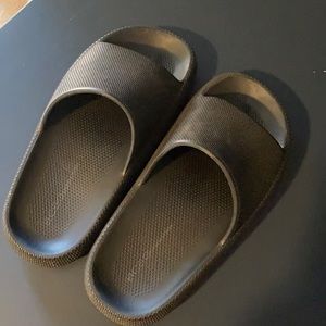 BCBG Slides